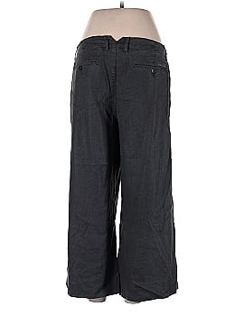 Level 99 Linen Pants (view 2)