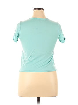 Champion Active T-Shirt (view 2)