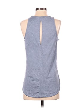 Calia by Carrie Underwood Active Tank (view 2)
