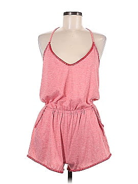 Lucky Brand Romper (view 1)