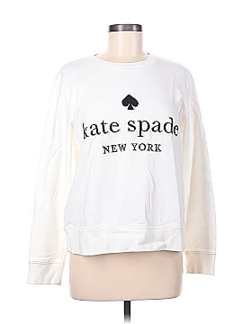 Kate Spade New York Sweatshirt (view 1)