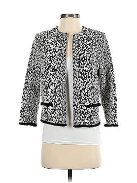 M&S Collection Jacket (view 1)