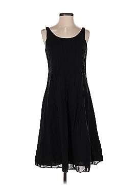 Eileen Fisher Casual Dress (view 1)