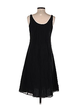 Eileen Fisher Casual Dress (view 2)