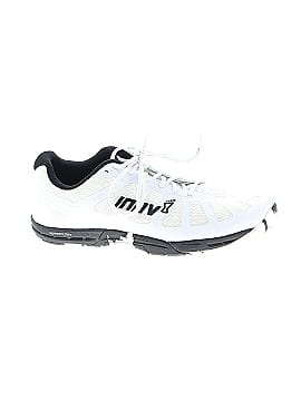 Inov-8 Sneakers (view 1)