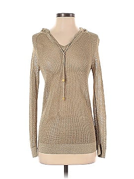 MICHAEL Michael Kors Pullover Sweater (view 1)