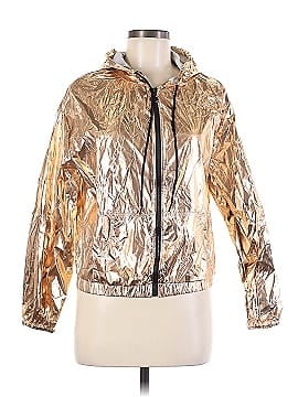 Material Girl Jacket (view 1)