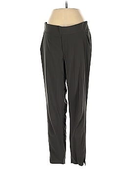 Athleta Active Pants (view 1)