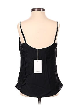 Wilfred Sleeveless Blouse (view 2)