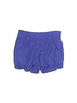 Columbia Athletic Shorts (view 1)