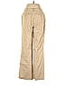 Brooks Brothers 346 Tan Dress Pants Size 4 - photo 2