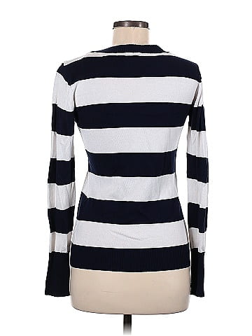 Cielo Pullover Sweater (view 2)