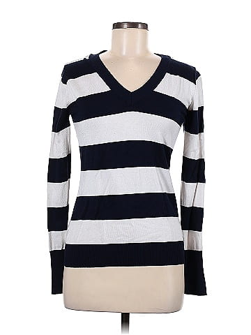 Cielo Pullover Sweater (view 1)