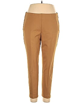 Chico's Casual Pants (view 1)