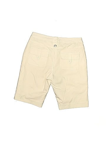 Tehama Shorts (view 2)