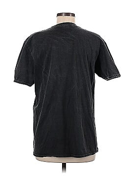 Philcos Short Sleeve T-Shirt (view 2)