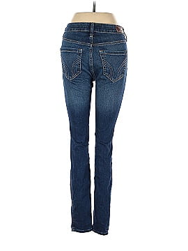 Hollister Jeans (view 2)