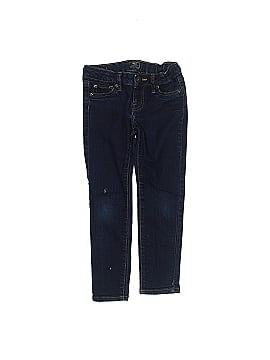 Gap Kids Outlet Jeans (view 1)
