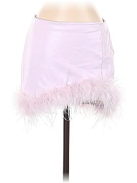 Lamarque Formal Skirt (view 1)