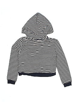 O'Neill Pullover Hoodie (view 2)