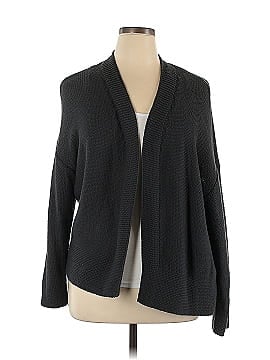 Old Navy Cardigan (view 1)
