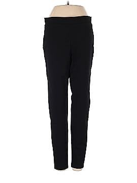 Halogen Casual Pants (view 1)