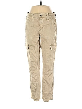 Universal Thread Cargo Pants (view 1)