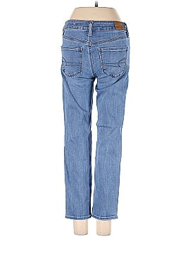 American Eagle Outfitters Jeans (view 2)