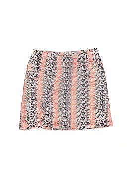 Simply Southern Skort (view 1)