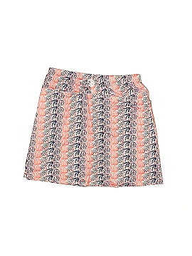 Simply Southern Skort (view 2)
