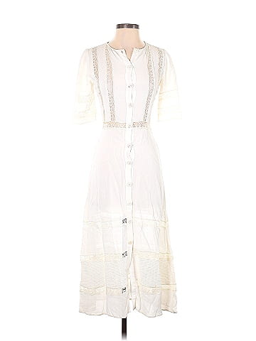 Reformation Casual Dress (view 1)