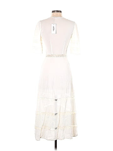 Reformation Casual Dress (view 2)