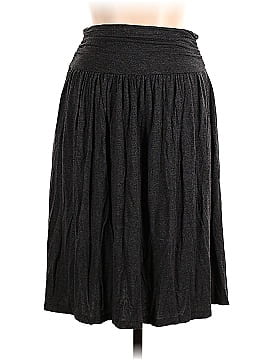 Simlu Casual Skirt (view 1)