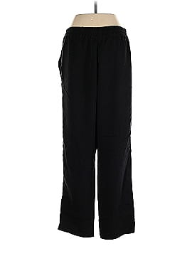 H&M Casual Pants (view 2)