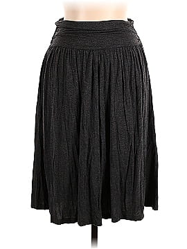 Simlu Casual Skirt (view 2)