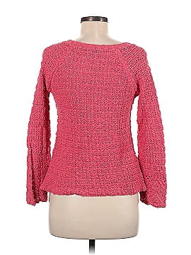 Lucky Brand Pullover Sweater (view 2)