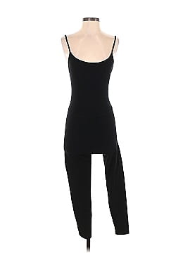 Beyond Yoga Jumpsuit (view 1)