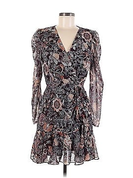 BB Dakota by Steve Madden Casual Dress (view 1)