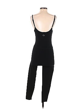 Beyond Yoga Jumpsuit (view 2)