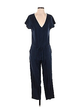 J.Crew Jumpsuit (view 1)