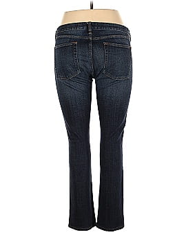 J.Crew Factory Store Jeans (view 2)