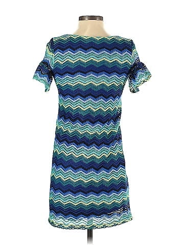 Rinascimento Casual Dress (view 2)