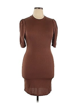 Shein Casual Dress (view 1)