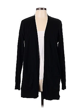 Matty M Cardigan (view 1)