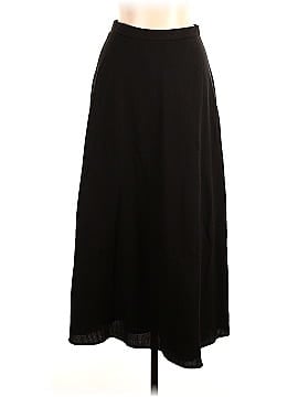 Mark Shale Casual Skirt (view 1)