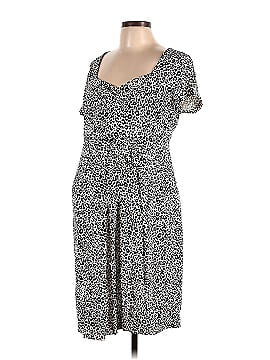 Old Navy - Maternity Casual Dress (view 1)