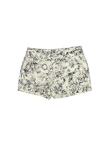 Level 99 Shorts (view 1)