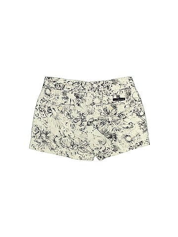 Level 99 Shorts (view 2)