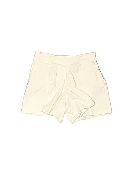Maeve by Anthropologie Denim Shorts (view 1)