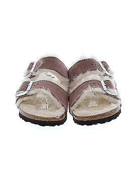 Birkenstock Sandals (view 2)